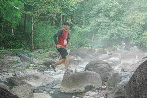 BIB: 
                            <button type="button" onclick="openModal(25110732)" class="btn btn-primary btn-sm float-right btn-popup" data-toggle="modal" data-target=".modal-high-quality">
                        <i class="fas fa-shopping-cart"></i> Add to Cart
                    </button>
                                            <button type="button" onclick="isThisMe(25110732, true)" class="btn btn-success btn-sm float-right btn-popup btn-isme hidden" data-toggle="tooltip" data-placement="bottom" title="นี่คือรูปของคุณใช่ไหม คลิกที่นี่เพื่อเอาเข้าอัลบั้ม">
                        <i class="fas fa-plus"></i> Add to album
                    </button>
                    <button type="button" onclick="isThisMe(25110732, false)" class="btn btn-warning btn-sm float-right btn-popup btn-isnotme hidden">
                        <i class="fas fa-ban"></i> Remove from album
                    </button>